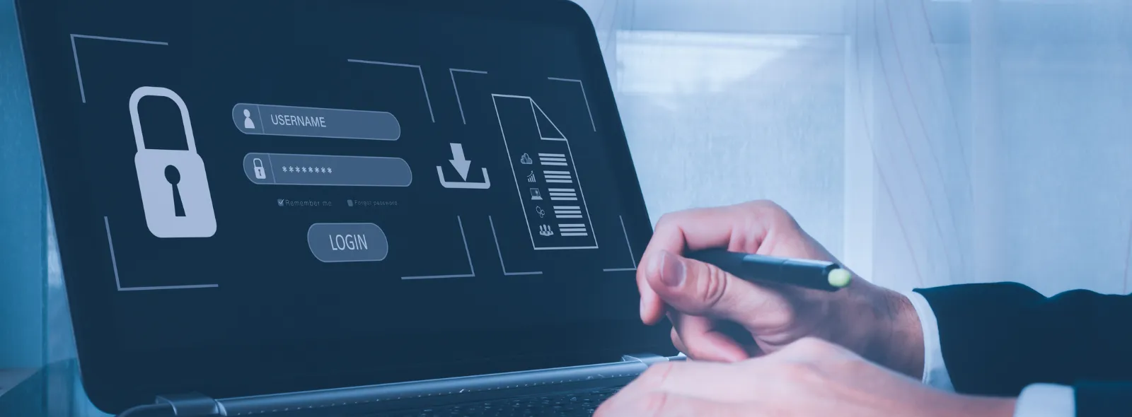 Segurança da Informação – Tecnólogo, Unicive
