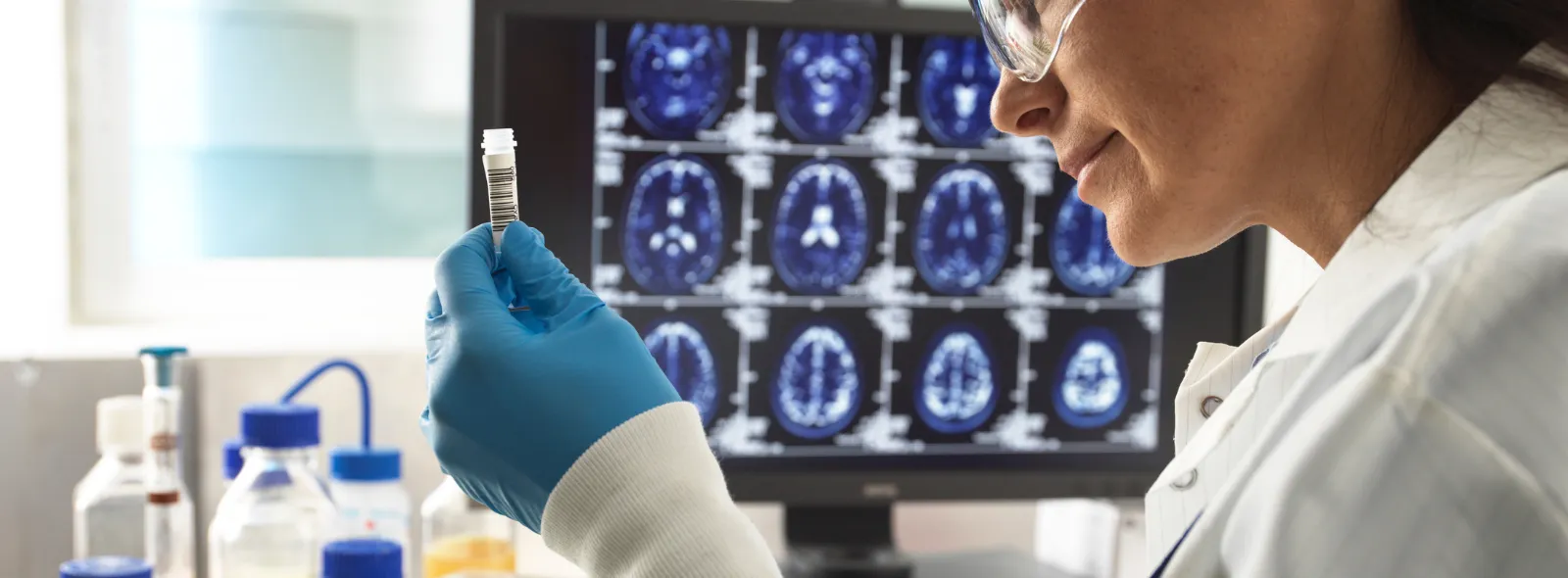 Biomedicina – Bacharelado, UniFatecie