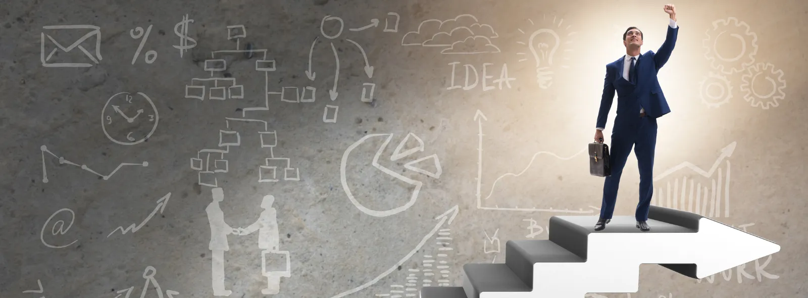 Especialização em Desenvolvimento Pessoal e Gestão de Carreira – Pós-graduação, UniFatecie