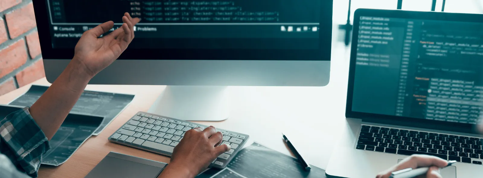 Análise e Desenvolvimento de Sistemas – Tecnólogo, UniFatecie