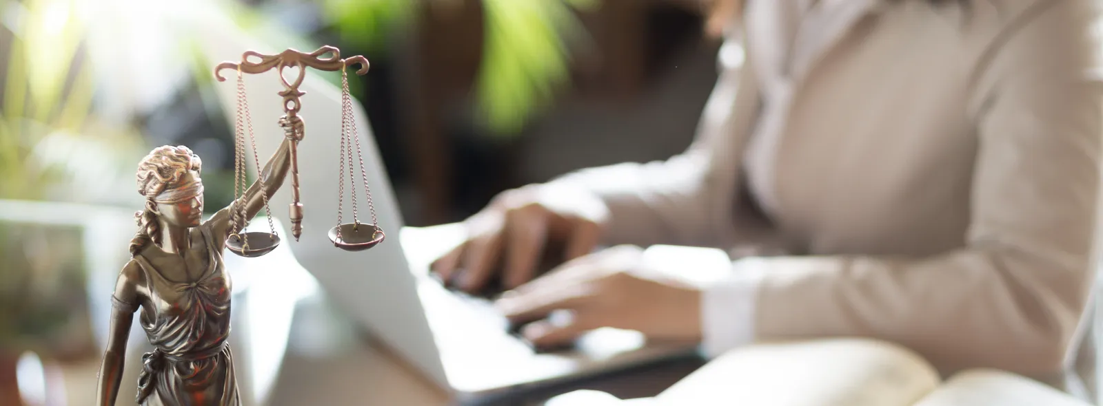 Advocacia no Direito Privado – Pós-graduação, Unicive